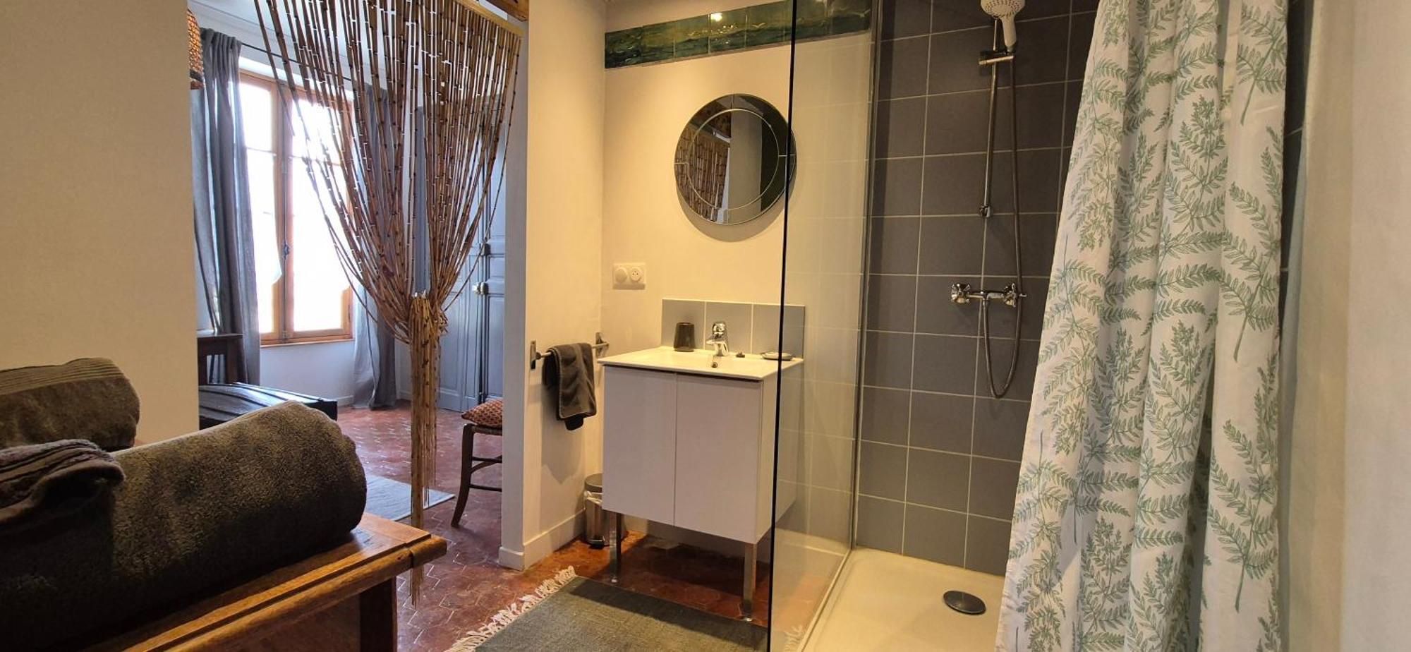 Chambres D'Hotes Le Relais Des Marmottes En Luberon Lagnes Dış mekan fotoğraf